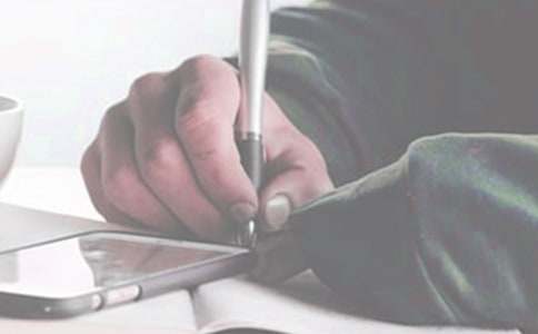 ��(g��)�ˌ�(zhu��n)�I(y��)���g(sh��)�������Y(ji��)��(b��o)��5ƪ