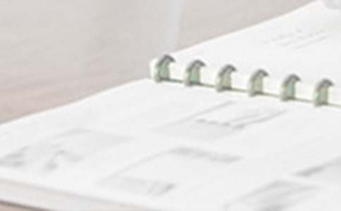 扶貧日活動(dòng)工作總結(jié)(精選10篇)