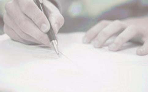 �ֵ���(li��n)�������Y(ji��)���������x19ƪ��