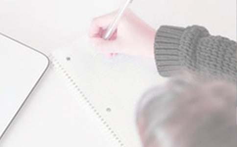 С�W(xu��)��(chu��ng)�������n�}�A���Թ������Y(ji��)