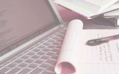 ���ξ㘷���°������ӛ����߹������Y(ji��)