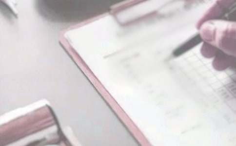 �̰��z�鹤�����Y(ji��)11ƪ