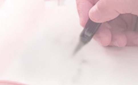 �̿��Ђ�(g��)�˹������Y(ji��)��(b��o)��