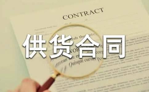 �f(xi��)�h��؛��ͬģ��