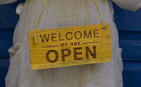 ����ʽӇ��ĸ�ʽ������ע�����