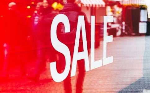 �����O(sh��)Ӌ(j��)����Ҏ(gu��)������