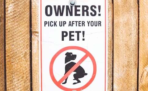 ���粿���棺ע�Զ���(w��)���Ķ���(w��)����