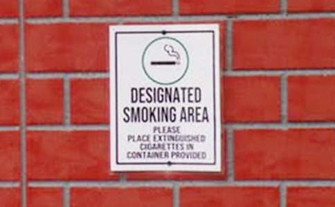 2017��Ȱ���ʡ��܊���wȫ��z�y����