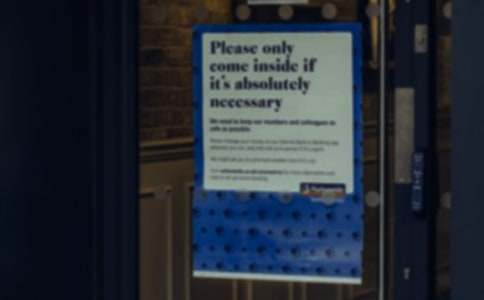 2015�꺣�P(gu��n)�����17̖���桸���¡�