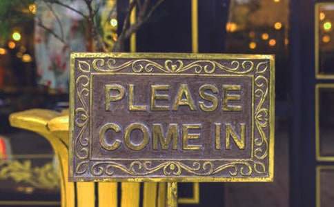 2016ɽ��һ��(j��)���쎟��(b��o)���F(xi��n)��(ch��ng)�_�J(r��n)�Y(ji��)������