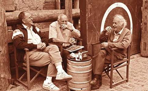 ����ɏ������-������������900��