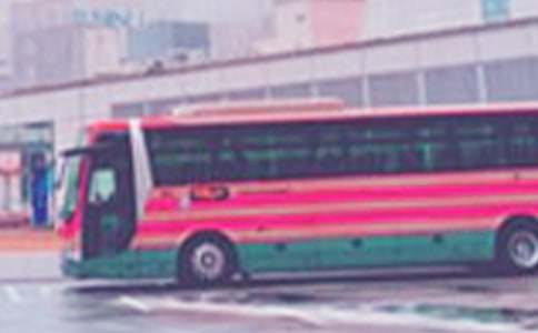 ��һ�Ϊ�(d��)�Գ���������܇(ch��)����