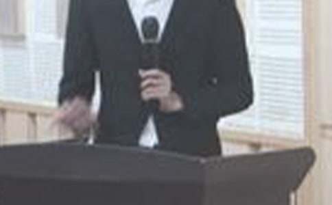 ���P(gu��n)����߄���������ͨ��