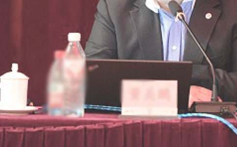 ���P(gu��n)���(d��ng)�߄���(sh��)��(y��u)��