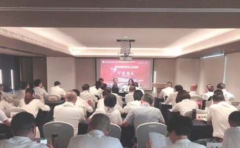 ���P(gu��n)���H�c���Y�x