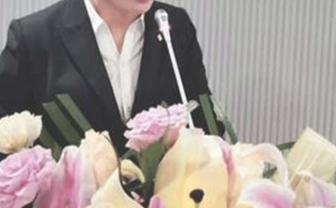 ���P(gu��n)���(d��ng)�߄�18ƪ