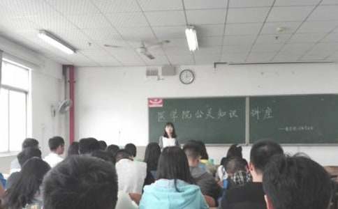 ���P(gu��n)���(d��ng)�߄������x10ƪ��