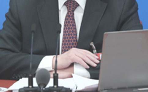 ���P(gu��n)���(d��ng)�߄�(���x15ƪ)