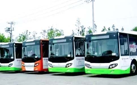 �ؑc����܇�¼��ķ�˼����