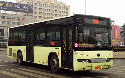 ����܇(ch��)֮�õ�����700��