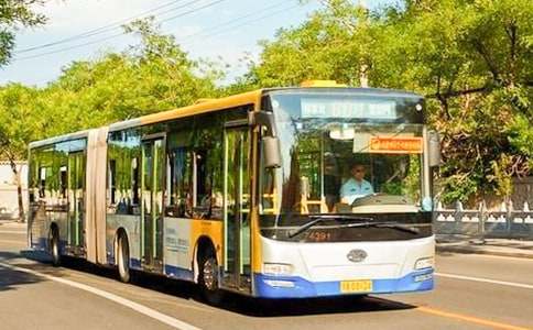 ����܇�ϲ����C��һĻ�������ģ�ͨ��50ƪ��