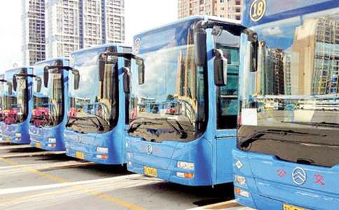 ����܇��ӛ������