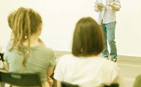 �׃��а���(sh��)�W���_�n�̰���ͨ��12ƪ��