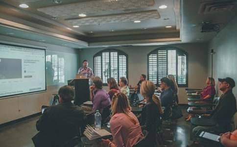  ���������롷���_�n�̰����Y(ji��)