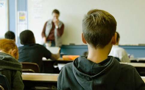 �а����g(sh��)���_�n�̰����̌W(xu��)��˼������˯���ˡ�