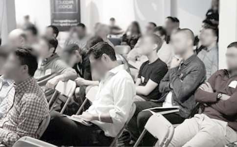 ���Ĺ��_�n�Ľ̌W(xu��)��˼