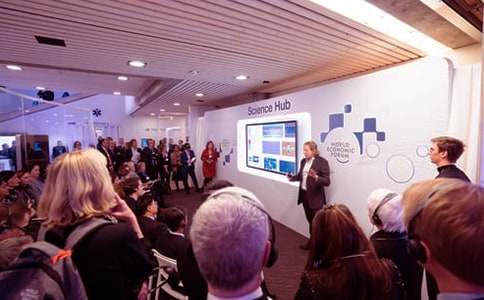  ���L(zh��ng)��ٝ�����_(k��i)�n�̰���ͨ��10ƪ��