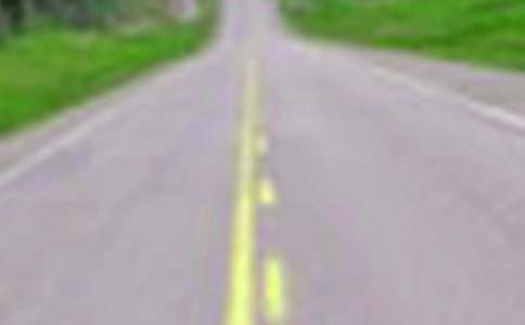 ���P(gu��n)��·���O(sh��)�а���ͬ�����x10ƪ��