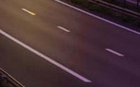 δ���Ĺ�·��һ����