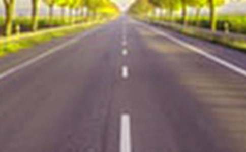 ��·؛�\(y��n)��ͬ