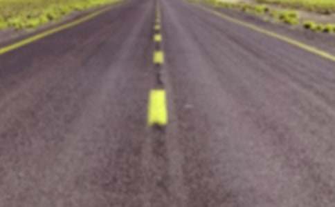 ��·�B(y��ng)�o��Ч�u�r���