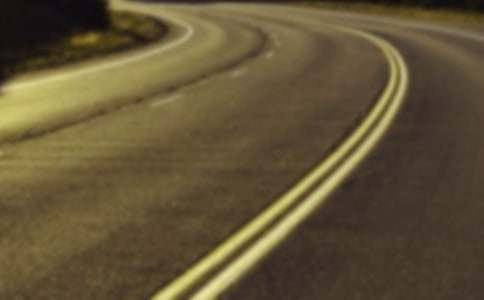 ��·؛���\ݔ��ͬ���\