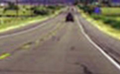 �茑��·���~�Z�Ă���