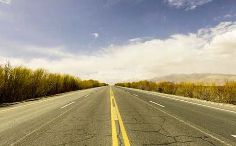 ��·���U����400��