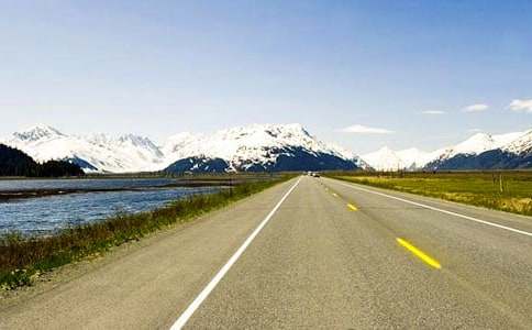 ��·�ڄ�(w��)��ͬ