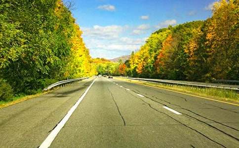 ��·��ѩ����(b��o)