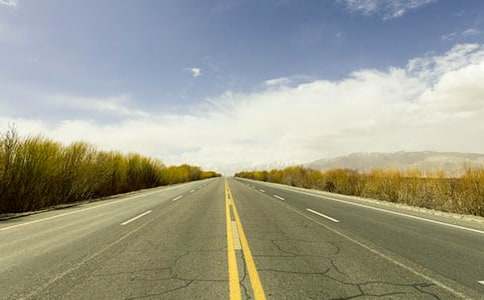 ��·���̻��ӿ����u(p��ng)�Z(y��)100��