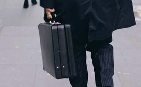 ���Č������ٳ��ļ���