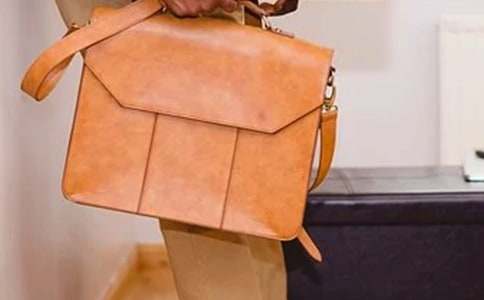 公文寫作的方法