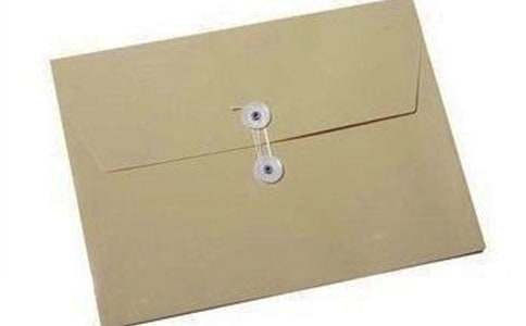 ����ͨ��(b��o)�ĸ�ʽ������