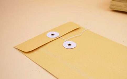 �����޸Č�(xi��)��ָ��(d��o)����