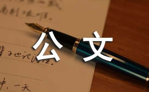 ���Č�������Ҫ�E