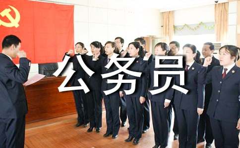 ����(w��)�T���ݼ�Ո(q��ng)�ٗl