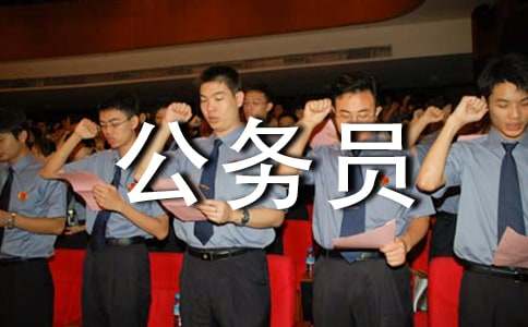 ���ՆT��ǰ������Ո�������x5ƪ��