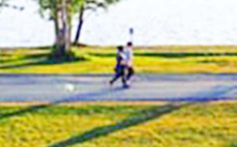 ���@��ӛ����2000�֣�ͨ��15ƪ��