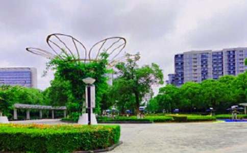 ӛ�����ģ����@����ӛ200��